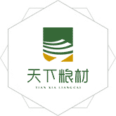 好爽操我AV